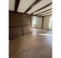 Wohnung zum Mieten in Helmstedt 1.097,00 € 137 m²