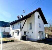 Haus zum Kaufen in Aitrach 393.000,00 € 154.32 m²