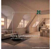 Wohnung zum Kaufen in Berlin 999.500,00 € 452.5 m²