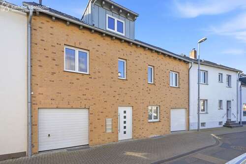 Foto - Haus zum Kaufen in Pulheim 1.180.000,00 € 291 m²