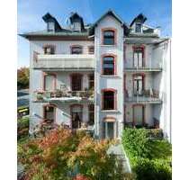 Wohnung zum Mieten in Frankfurt 840,00 € 52 m²