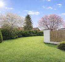 Haus zum Kaufen in Gröbenzell 1.295.000,00 € 167 m²