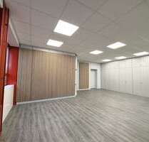 Büro in Langenfeld 990,00 € 110 m²
