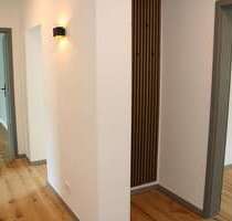 Wohnung zum Mieten in Darmstadt 1.050,00 € 72 m²