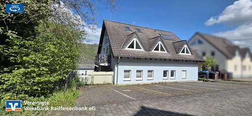 Foto - Wohnung zum Kaufen in Cochem 298.000,00 € 120 m²