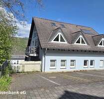 Wohnung zum Kaufen in Cochem 298.000,00 € 120 m²
