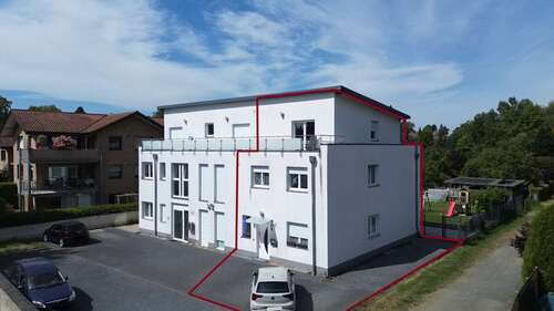 Foto - Haus zum Kaufen in Königswinter Oberpleis 559.000,00 € 152 m²
