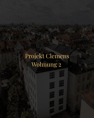 Foto - Wohnung zum Kaufen in München 299.000,00 € 32.54 m²