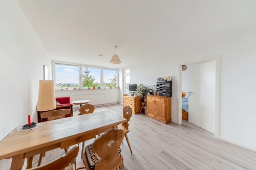 Foto - Wohnung zum Kaufen in Freising 218.000,00 € 43.09 m²