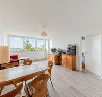 Wohnung zum Kaufen in Freising 218.000,00 € 43.09 m²