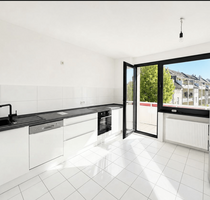 Wohnung zum Kaufen in Düsseldorf 469.000,00 € 112.5 m²