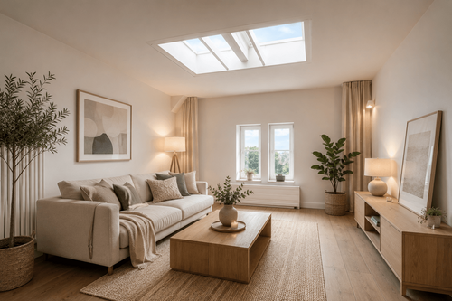 Foto - Wohnung zum Kaufen in Hamburg 149.000,00 € 38.1 m²