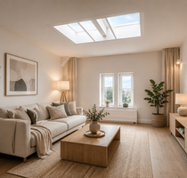 Wohnung zum Kaufen in Hamburg 149.000,00 € 38.1 m²