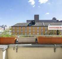 Wohnung zum Kaufen in Berlin 250.000,00 € 72 m²