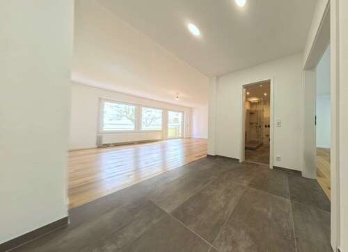 Foto - Wohnung zum Kaufen in Nürnberg 307.500,00 € 61.5 m²