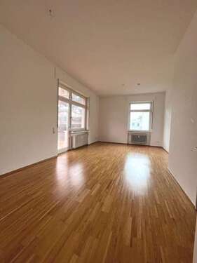 Foto - Wohnung zum Mieten in Wiesbaden 930,00 € 78.1 m²