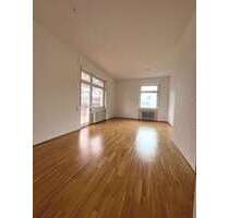 Wohnung zum Mieten in Wiesbaden 930,00 € 78.1 m²