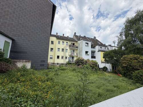 Foto - Grundstück zu verkaufen in Wuppertal 115.000,00 € 250 m²