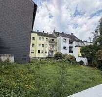 Grundstück zu verkaufen in Wuppertal 115.000,00 € 250 m²