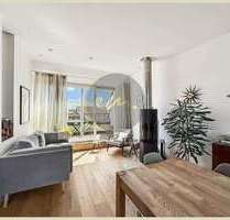 Wohnung zum Kaufen in Berlin 1.500.000,00 € 152.53 m²