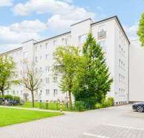 Wohnung zum Kaufen in Berlin 340.000,00 € 56.02 m²