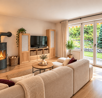 Haus zum Mieten in Miesbach 2.150,00 € 136 m²