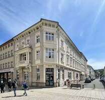 Wohnung zum Mieten in Meiningen 378,00 € 54 m²