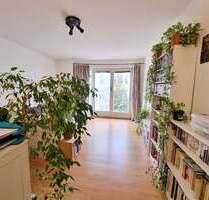 Wohnung zum Kaufen in Berlin 239.000,00 € 50.21 m²