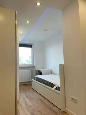 Foto - WG-Zimmer in München 705,00 € 11 m²