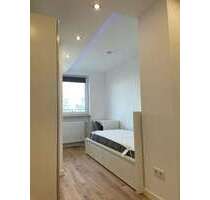 WG-Zimmer in München 705,00 € 11 m²