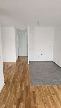 Foto - Wohnung zum Mieten in Erlangen 485,30 € 49.52 m²