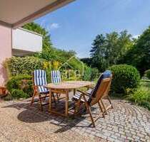 Wohnung zum Kaufen in Stuttgart Weilimdorf 275.000,00 € 58 m² - Stuttgart / Weilimdorf