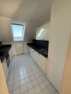 Foto - Wohnung zum Mieten in Chemnitz 520,00 € 89 m²