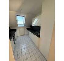 Wohnung zum Mieten in Chemnitz 520,00 € 89 m²