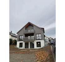 Wohnung zum Mieten in Aspach 1.383,00 € 92.25 m²