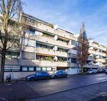 Wohnung zum Kaufen in Wuppertal 199.000,00 € 110 m²