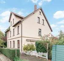 Haus zum Kaufen in Bochum Linden 709.000,00 € 285 m² - Bochum / Linden