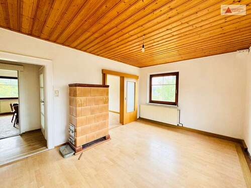 Foto - Wohnung zum Mieten in Stollberg 386,00 € 66 m²