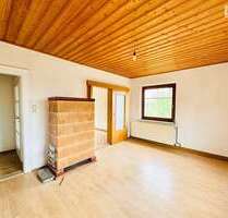 Wohnung zum Mieten in Stollberg 386,00 € 66 m²