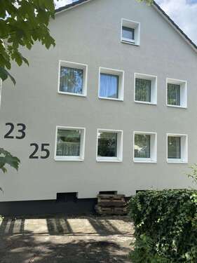 Foto - Wohnung zum Mieten in Hagen 603,00 € 85.63 m²