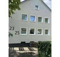 Wohnung zum Mieten in Hagen 669,00 € 85.63 m²