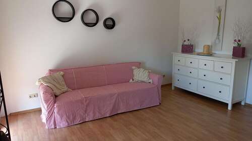 Foto - Wohnung zum Kaufen in Pocking 138.000,00 € 58.98 m²
