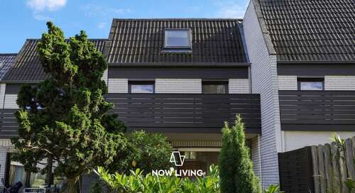 Foto - Haus zum Kaufen in Langenhagen 415.000,00 € 120 m²