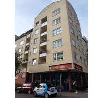 Gastronomie in Berlin 4.000,00 € 120.45 m²