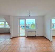 Wohnung zum Mieten in Düsseldorf 900,00 € 80 m²