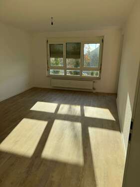 Foto - Wohnung zum Mieten in Frankfurt am Main 800,00 € 58.02 m²