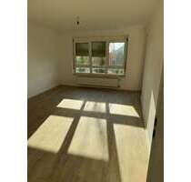 Wohnung zum Mieten in Frankfurt am Main 800,00 € 58.02 m²