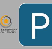 Foto - Garage zu vermieten in Köln Merheim 35,00 €