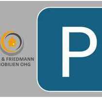 Garage zu vermieten in Köln Merheim 35,00 €