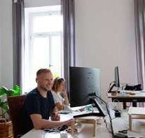 Büro in Karlsruhe 1.200,00 € 33 m²